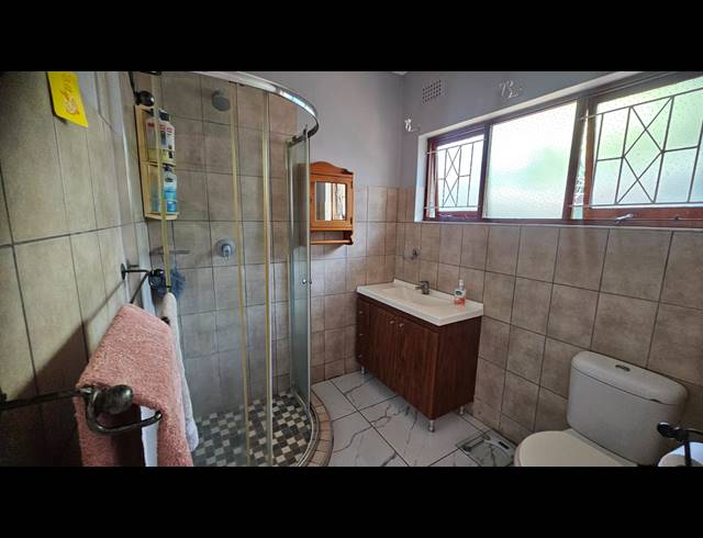 3 BEDROOM HOUSE FOR SALE IN NYALA PARK